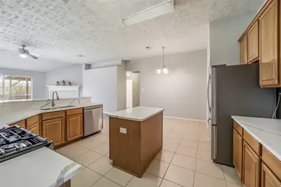 19938 Cresent Creek Drive, Katy, TX 77449 - Photo 8