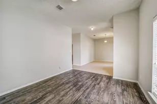 19938 Cresent Creek Dr, Katy, TX 77449 - Photo 14