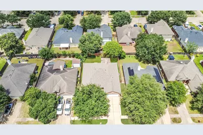 19938 Cresent Creek Drive, Katy, TX 77449 - Photo 26