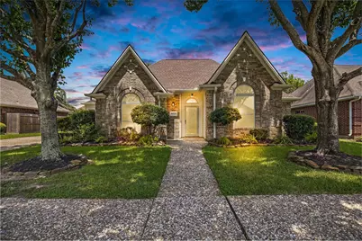 4420 Alamance Street, Baytown, TX 77521 - Photo 30