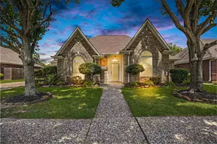 4420 Alamance St, Baytown, TX 77521 - Photo 30