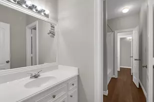 4420 Alamance St, Baytown, TX 77521 - Photo 22