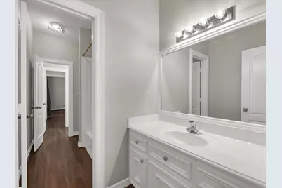 4420 Alamance Street, Baytown, TX 77521 - Photo 24