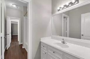 4420 Alamance St, Baytown, TX 77521 - Photo 24