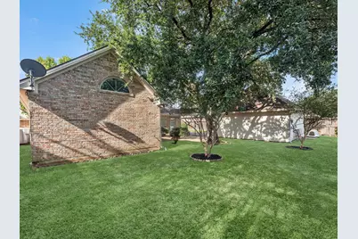 4420 Alamance Street, Baytown, TX 77521 - Photo 28