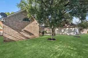 4420 Alamance St, Baytown, TX 77521 - Photo 28