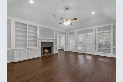 4420 Alamance Street, Baytown, TX 77521 - Photo 8
