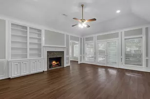 4420 Alamance St, Baytown, TX 77521 - Photo 8