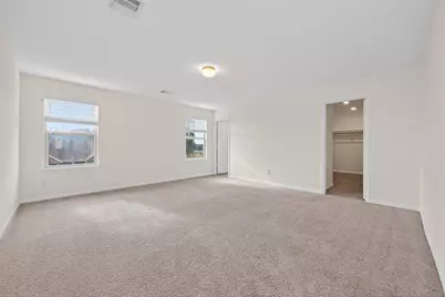 611 Ash Mill Drive, Houston, TX 77090 - Photo 30