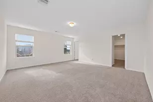 611 Ash Mill Dr, Houston, TX 77090 - Photo 30