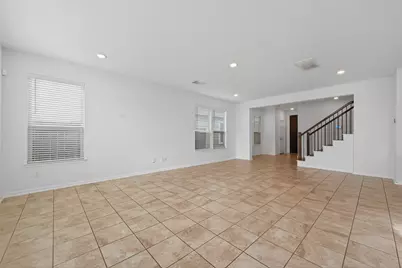 611 Ash Mill Drive, Houston, TX 77090 - Photo 8