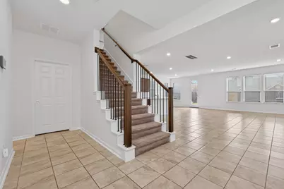 611 Ash Mill Drive, Houston, TX 77090 - Photo 4