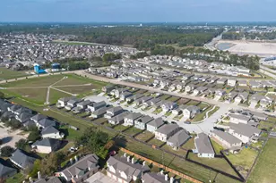 611 Ash Mill Dr, Houston, TX 77090 - Photo 44