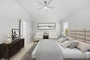11102 Rose River Dr, Houston, TX 77044 - Photo 12