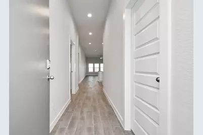 11102 Rose River Drive, Houston, TX 77044 - Photo 4