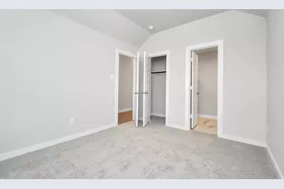 11102 Rose River Drive, Houston, TX 77044 - Photo 6