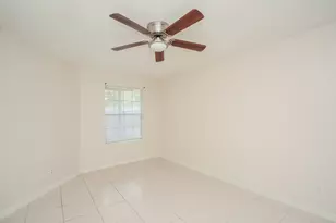 9700 Leawood Blvd, Houston, TX 77099 - Photo 16