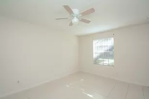 9700 Leawood Blvd, Houston, TX 77099 - Photo 22
