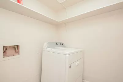 9700 Leawood Boulevard #1601, Houston, TX 77099 - Photo 30