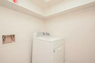 9700 Leawood Blvd, Houston, TX 77099 - Photo 30