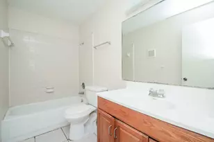 9700 Leawood Blvd, Houston, TX 77099 - Photo 26