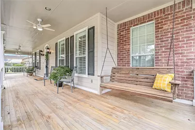 18 Falling Leaf Court, Friendswood, TX 77546 - Photo 6