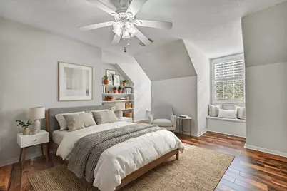 18 Falling Leaf Court, Friendswood, TX 77546 - Photo 28