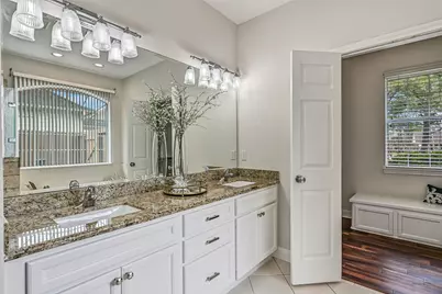 18 Falling Leaf Court, Friendswood, TX 77546 - Photo 24