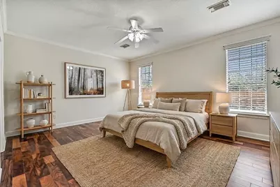 18 Falling Leaf Court, Friendswood, TX 77546 - Photo 22