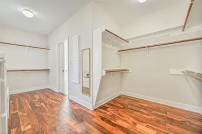 18 Falling Leaf Court, Friendswood, TX 77546 - Photo 26