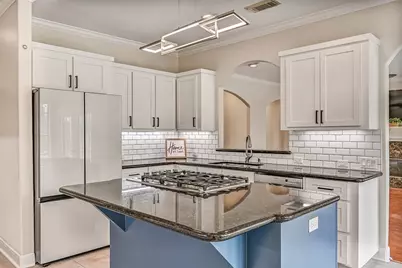 18 Falling Leaf Court, Friendswood, TX 77546 - Photo 16