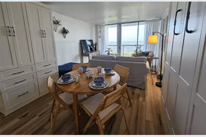 415 E Beach Drive #804, Galveston, TX 77550 - Photo 12