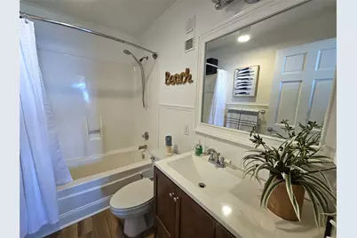 415 E Beach Drive #804, Galveston, TX 77550 - Photo 30