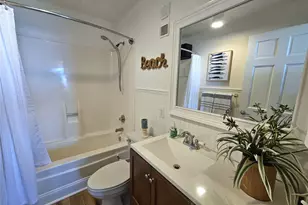 415 E Beach Dr, Galveston, TX 77550 - Photo 30