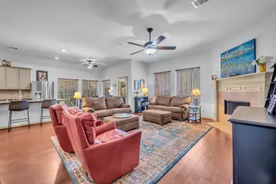 12006 Bayou Junction Road, Cypress, TX 77433 - Photo 16