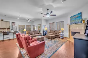 12006 Bayou Junction Rd, Cypress, TX 77433 - Photo 16