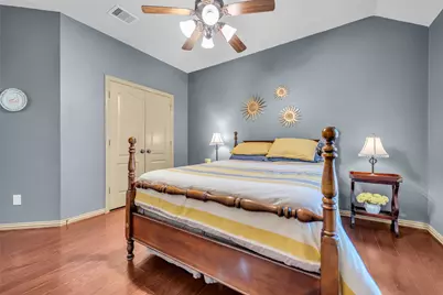 12006 Bayou Junction Road, Cypress, TX 77433 - Photo 24