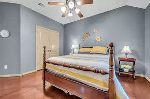 12006 Bayou Junction Rd, Cypress, TX 77433 - Photo 24