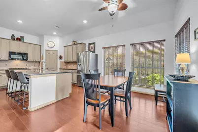 12006 Bayou Junction Road, Cypress, TX 77433 - Photo 12