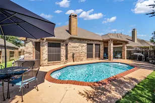 12006 Bayou Junction Rd, Cypress, TX 77433 - Photo 28