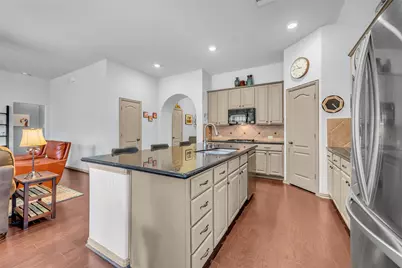 12006 Bayou Junction Road, Cypress, TX 77433 - Photo 10