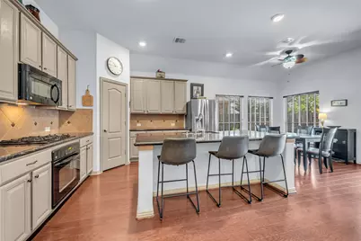 12006 Bayou Junction Road, Cypress, TX 77433 - Photo 8