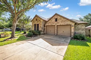 12006 Bayou Junction Rd, Cypress, TX 77433 - Photo 2