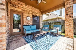 12006 Bayou Junction Rd, Cypress, TX 77433 - Photo 26