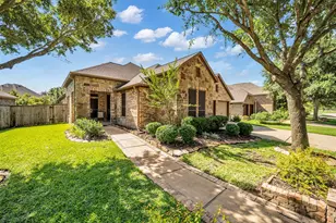 12006 Bayou Junction Rd, Cypress, TX 77433 - Photo 1