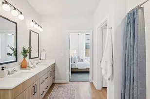 3651-503 S Custer Rd, McKinney, TX 75070 - Photo 24