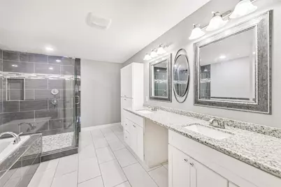 3102 Stacy Lane, Deer Park, TX 77536 - Photo 12