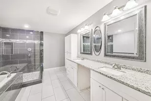 3102 Stacy Ln, Deer Park, TX 77536 - Photo 12