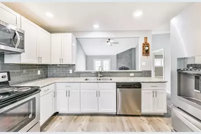 3102 Stacy Lane, Deer Park, TX 77536 - Photo 6