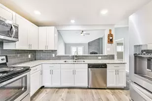 3102 Stacy Ln, Deer Park, TX 77536 - Photo 6